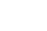 potential-logo